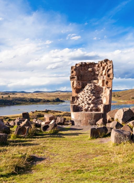 chullpas-de-sullistani-en-peru