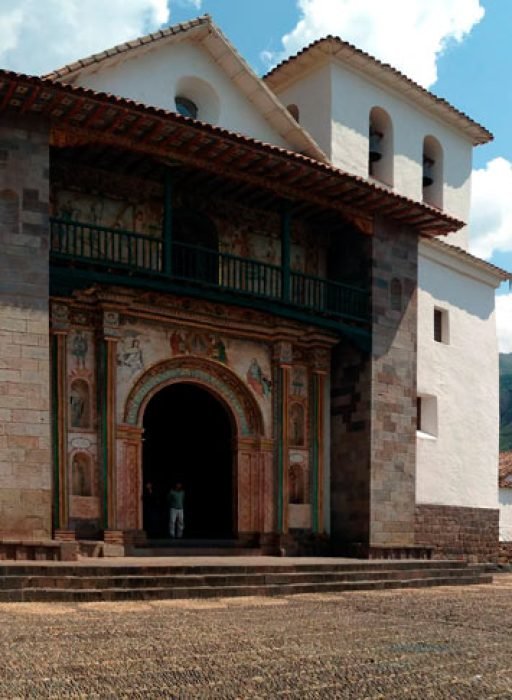 valle-sur-andahualillas